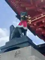 伏見稲荷大社の{uncategorized: "未分類", other: "その他", undefined: "問題あり", building: "その他建物", grave: "お墓", sacred_gate: "鳥居", guardian: "狛犬", statue: "像", buddha: "仏像", history: "歴史", nature: "自然", garden: "庭園", animal: "動物", pagoda: "塔", temizu: "手水舎", mountain_gate: "山門・神門", sanctuary: "本殿・本堂", subordinate: "末社・摂社", art: "芸術", scenery: "景色", jizo: "地蔵", ema: "絵馬", goshuin: "御朱印", omikuji: "おみくじ", items: "授与品その他", amulet: "お守り", goshuincho: "御朱印帳", eats: "食事", festival: "お祭り", votive_dance: "神楽", shichigosan: "七五三参", wedding: "結婚式", experience: "体験その他", initially: "初詣", around: "周辺", anti_infection: "感染症対策"}