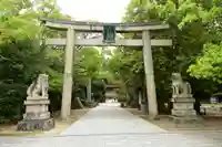 大山祇神社(愛媛県)
