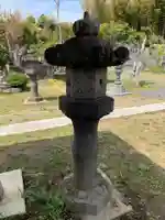 円融寺(千葉県)