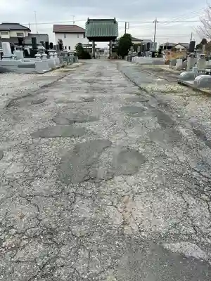 光永寺(栃木県)