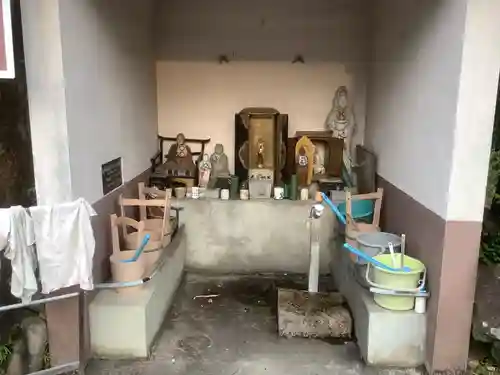 永泉寺(愛知県)