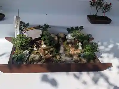 靖國神社(東京都)