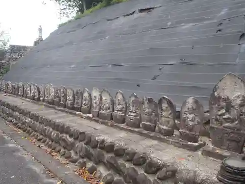 荘厳寺(岐阜県)
