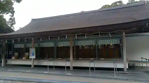 金刀比羅宮のその他建物