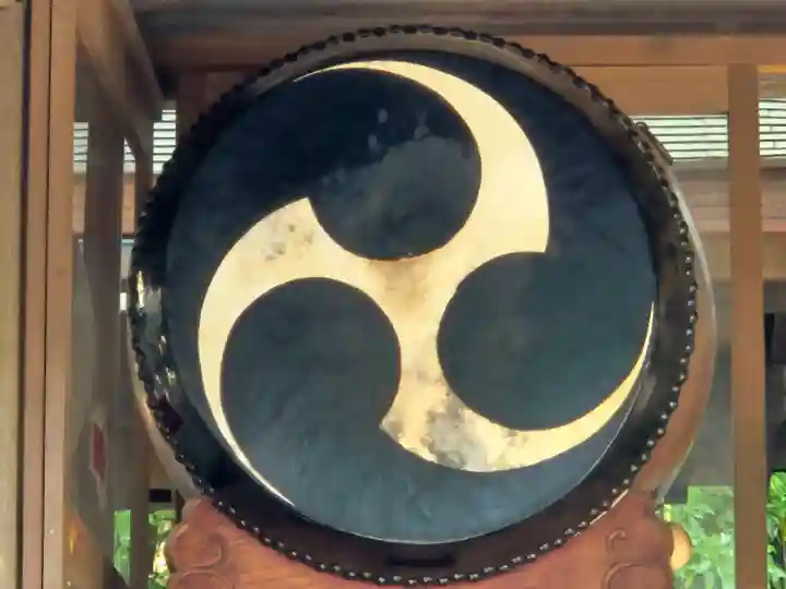 大神神社(奈良県)