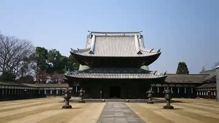 大仏寺の{uncategorized: "未分類", other: "その他", undefined: "問題あり", building: "その他建物", grave: "お墓", sacred_gate: "鳥居", guardian: "狛犬", statue: "像", buddha: "仏像", history: "歴史", nature: "自然", garden: "庭園", animal: "動物", pagoda: "塔", temizu: "手水舎", mountain_gate: "山門・神門", sanctuary: "本殿・本堂", subordinate: "末社・摂社", art: "芸術", scenery: "景色", jizo: "地蔵", ema: "絵馬", goshuin: "御朱印", omikuji: "おみくじ", items: "授与品その他", amulet: "お守り", goshuincho: "御朱印帳", eats: "食事", festival: "お祭り", votive_dance: "神楽", shichigosan: "七五三参", wedding: "結婚式", experience: "体験その他", initially: "初詣", around: "周辺", anti_infection: "感染症対策"}