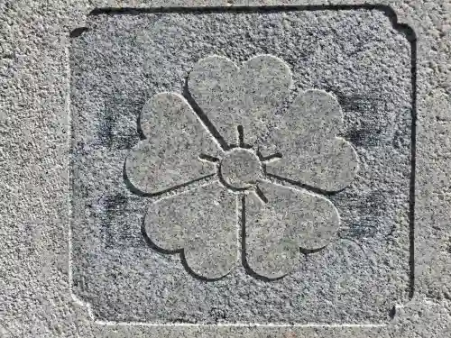 長慶寺(大阪府)