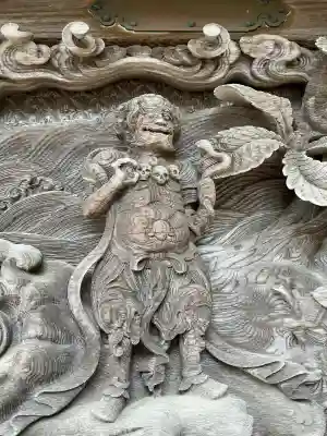 善寶寺の{uncategorized: "未分類", other: "その他", undefined: "問題あり", building: "その他建物", grave: "お墓", sacred_gate: "鳥居", guardian: "狛犬", statue: "像", buddha: "仏像", history: "歴史", nature: "自然", garden: "庭園", animal: "動物", pagoda: "塔", temizu: "手水舎", mountain_gate: "山門・神門", sanctuary: "本殿・本堂", subordinate: "末社・摂社", art: "芸術", scenery: "景色", jizo: "地蔵", ema: "絵馬", goshuin: "御朱印", omikuji: "おみくじ", items: "授与品その他", amulet: "お守り", goshuincho: "御朱印帳", eats: "食事", festival: "お祭り", votive_dance: "神楽", shichigosan: "七五三参", wedding: "結婚式", experience: "体験その他", initially: "初詣", around: "周辺", anti_infection: "感染症対策"}