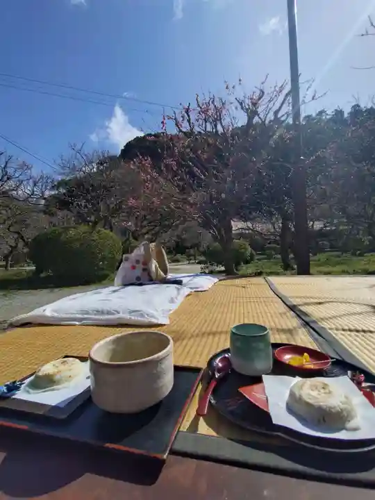 太宰府天満宮(福岡県)