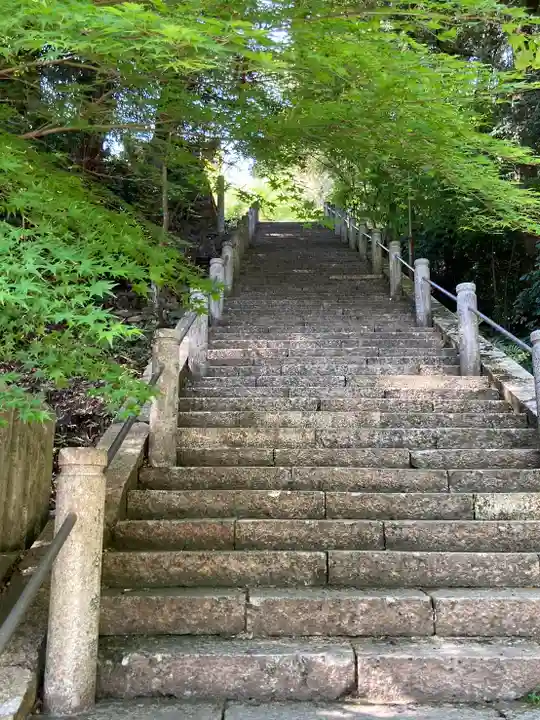 一乗寺(兵庫県)