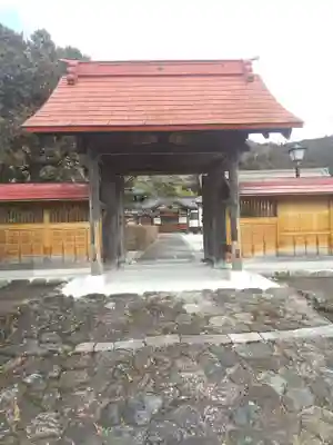 金錫寺(埼玉県)