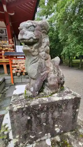 豊玉姫神社(鹿児島県)