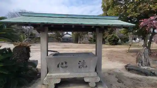 綱敷天満神社(愛媛県)