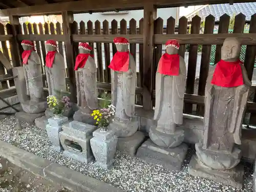 龍光寺(千葉県)