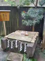 陽運寺の建物その他