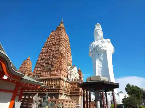 久留米分院のその他建物