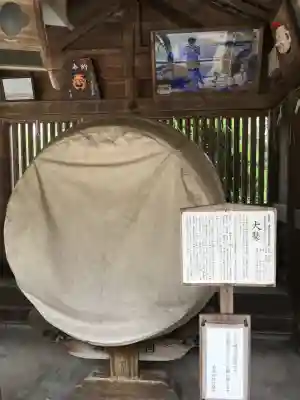 美保神社(島根県)