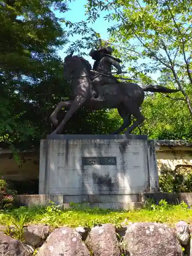 観心寺(大阪府)