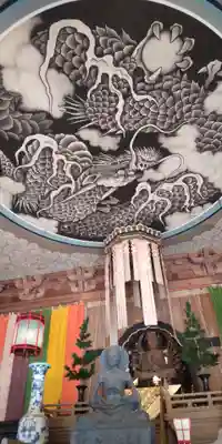 建長寺(神奈川県)