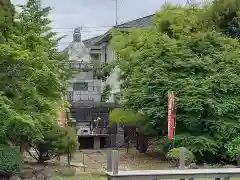 満福寺(神奈川県)