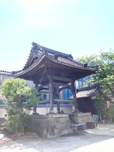 海徳寺(愛知県)