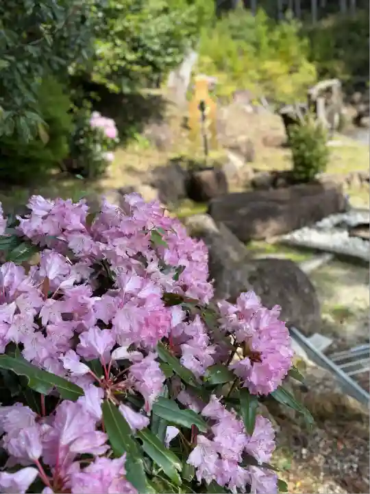 大馬神社(三重県)