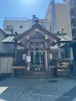練馬大鳥神社の{uncategorized: "未分類", other: "その他", undefined: "問題あり", building: "その他建物", grave: "お墓", sacred_gate: "鳥居", guardian: "狛犬", statue: "像", buddha: "仏像", history: "歴史", nature: "自然", garden: "庭園", animal: "動物", pagoda: "塔", temizu: "手水舎", mountain_gate: "山門・神門", sanctuary: "本殿・本堂", subordinate: "末社・摂社", art: "芸術", scenery: "景色", jizo: "地蔵", ema: "絵馬", goshuin: "御朱印", omikuji: "おみくじ", items: "授与品その他", amulet: "お守り", goshuincho: "御朱印帳", eats: "食事", festival: "お祭り", votive_dance: "神楽", shichigosan: "七五三参", wedding: "結婚式", experience: "体験その他", initially: "初詣", around: "周辺", anti_infection: "感染症対策"}