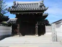 正教寺(大阪府)