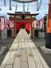 豊国神社(滋賀県)