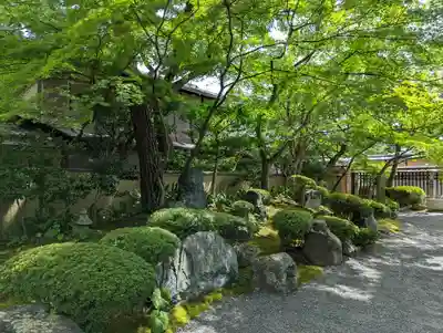 法観寺(京都府)