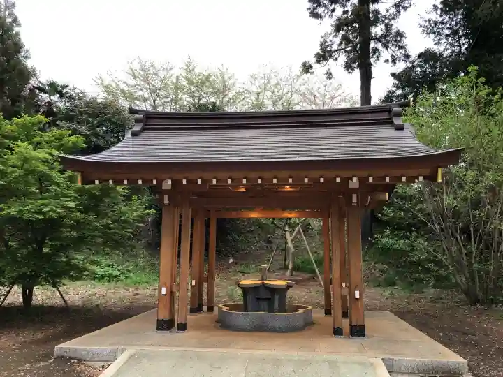 菅原神社の{uncategorized: "未分類", other: "その他", undefined: "問題あり", building: "その他建物", grave: "お墓", sacred_gate: "鳥居", guardian: "狛犬", statue: "像", buddha: "仏像", history: "歴史", nature: "自然", garden: "庭園", animal: "動物", pagoda: "塔", temizu: "手水舎", mountain_gate: "山門・神門", sanctuary: "本殿・本堂", subordinate: "末社・摂社", art: "芸術", scenery: "景色", jizo: "地蔵", ema: "絵馬", goshuin: "御朱印", omikuji: "おみくじ", items: "授与品その他", amulet: "お守り", goshuincho: "御朱印帳", eats: "食事", festival: "お祭り", votive_dance: "神楽", shichigosan: "七五三参", wedding: "結婚式", experience: "体験その他", initially: "初詣", around: "周辺", anti_infection: "感染症対策"}
