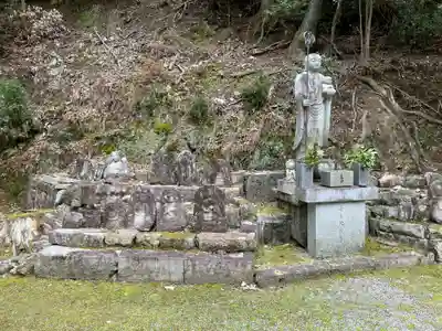 醍醐寺(上醍醐)(京都府)