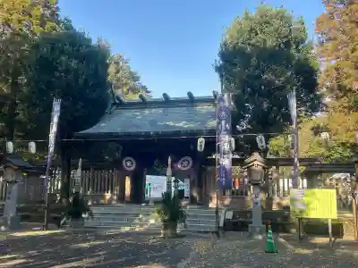小戸神社の{uncategorized: "未分類", other: "その他", undefined: "問題あり", building: "その他建物", grave: "お墓", sacred_gate: "鳥居", guardian: "狛犬", statue: "像", buddha: "仏像", history: "歴史", nature: "自然", garden: "庭園", animal: "動物", pagoda: "塔", temizu: "手水舎", mountain_gate: "山門・神門", sanctuary: "本殿・本堂", subordinate: "末社・摂社", art: "芸術", scenery: "景色", jizo: "地蔵", ema: "絵馬", goshuin: "御朱印", omikuji: "おみくじ", items: "授与品その他", amulet: "お守り", goshuincho: "御朱印帳", eats: "食事", festival: "お祭り", votive_dance: "神楽", shichigosan: "七五三参", wedding: "結婚式", experience: "体験その他", initially: "初詣", around: "周辺", anti_infection: "感染症対策"}