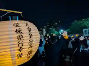 三津厳島神社(愛媛県)(2026年05月17日(日) 14時10分02秒投稿)