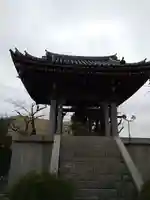 燈明寺のその他建物