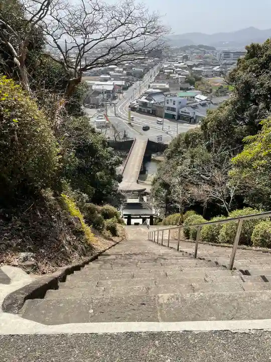 須賀神社(佐賀県)