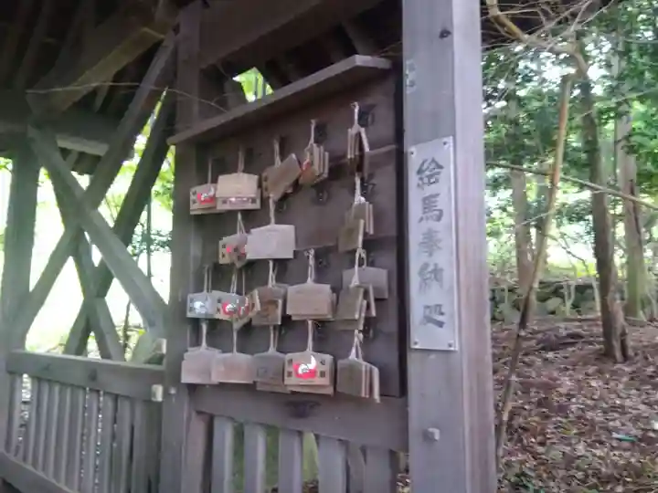 越前恵比須神社(福井県)