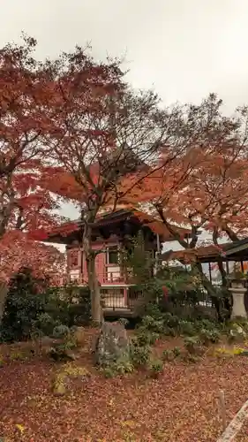 三明院(京都府)