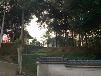 神崎寺(千葉県)