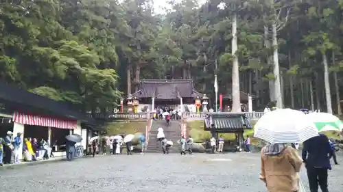 六神石神社の建物その他