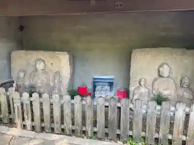 安樂壽院(京都府)