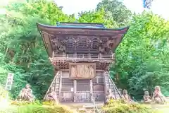 大聖寺(山形県)
