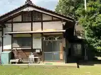 大門神社(長野県)