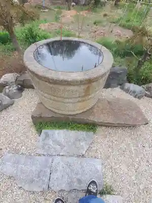 興聖寺のその他建物