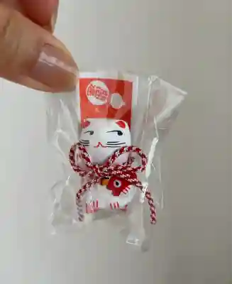 今戸神社(東京都)