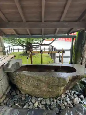 賀茂御祖神社（下鴨神社）(京都府)