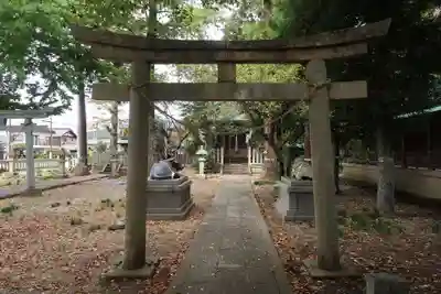 円満寺(日吉神社)(滋賀県)