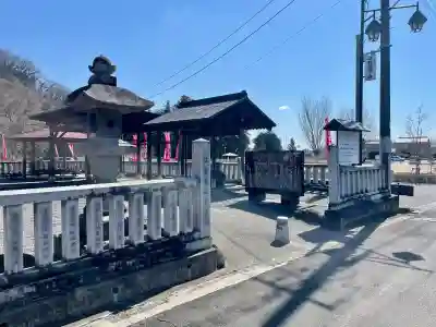 はね瀧道了尊の{uncategorized: "未分類", other: "その他", undefined: "問題あり", building: "その他建物", grave: "お墓", sacred_gate: "鳥居", guardian: "狛犬", statue: "像", buddha: "仏像", history: "歴史", nature: "自然", garden: "庭園", animal: "動物", pagoda: "塔", temizu: "手水舎", mountain_gate: "山門・神門", sanctuary: "本殿・本堂", subordinate: "末社・摂社", art: "芸術", scenery: "景色", jizo: "地蔵", ema: "絵馬", goshuin: "御朱印", omikuji: "おみくじ", items: "授与品その他", amulet: "お守り", goshuincho: "御朱印帳", eats: "食事", festival: "お祭り", votive_dance: "神楽", shichigosan: "七五三参", wedding: "結婚式", experience: "体験その他", initially: "初詣", around: "周辺", anti_infection: "感染症対策"}