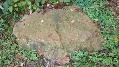  大岩山 最勝寺のその他建物