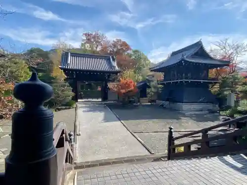 大雲院(京都府)